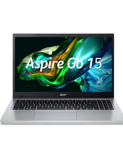 Laptop Acer Aspire Go AG15-31P-32U6
