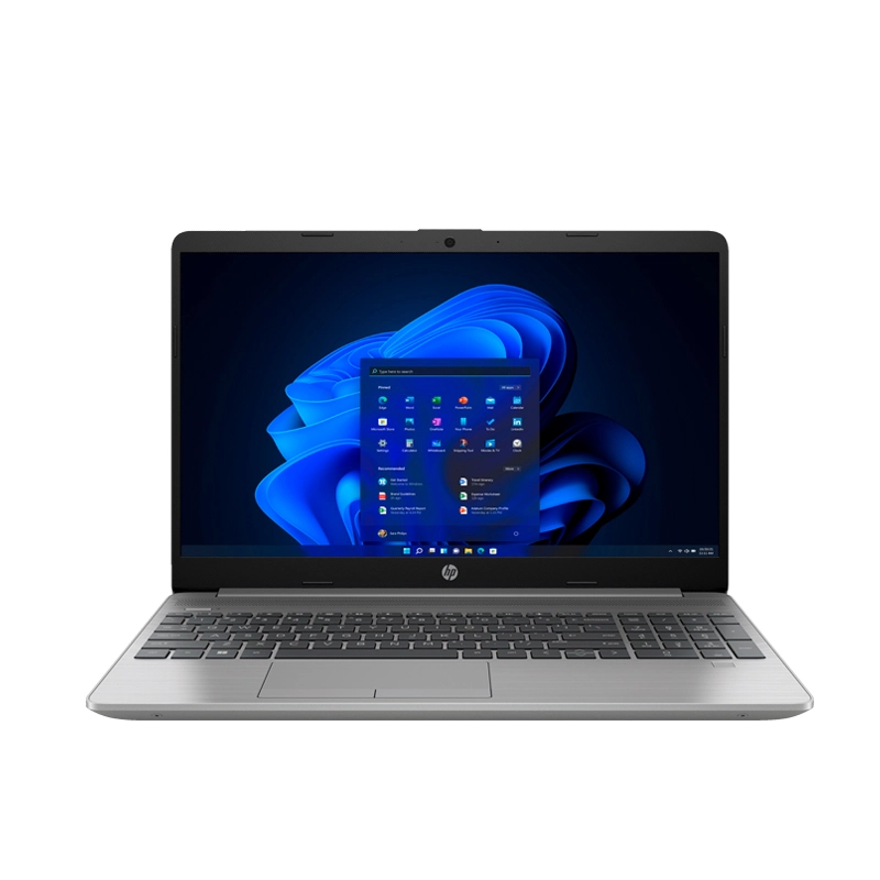 Laptop HP 250 G9 AG2K3AT