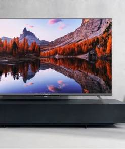 Smart Tivi Coex 4K 50 inch