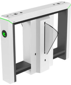 Dòng Mars Pro - F1200