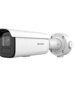 Camera IP thân trụ 4MP HIKVISION DS-2SH2B3