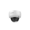 Camera IP Dome Acusense hồng ngoại 4.0