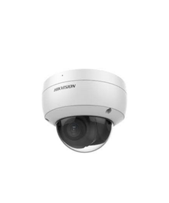 Camera IP Dome Acusense hồng ngoại 4.0