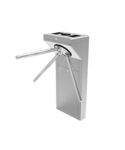 Cổng Xoay Tripod TS1000 Plus