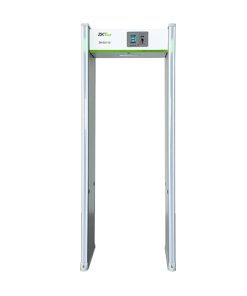 Cổng Dò Kim Loại ZK-D2110