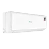 Điều hòa Casper 1 Chiều Inverter 12000Btu