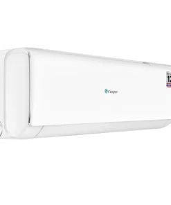 Điều hòa Casper 1 Chiều Inverter 9250Btu