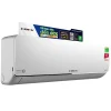 Điều hòa Coex 1 chiều Inverter 1HP-9000BTU