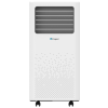 Điều hòa di động Casper 9.000BTU PC-09TL33