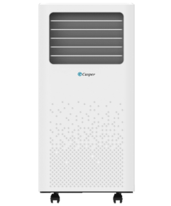 Điều hòa di động Casper 9.000BTU PC-09TL33