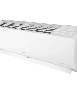 Điều hòa LG 1 chiều Inverter 1HP-8.800BTU