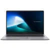 Laptop Asus ExpertBook P1503CVA