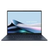 Laptop Asus Zenbook 14 OLED UX3405MA