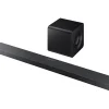 Loa soundbar samsung HW-QS700F