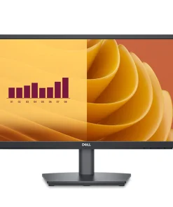 Màn hình Dell E2225HS