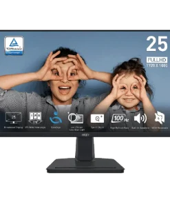 Màn hình MSI PRO MP251