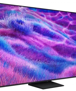 NEO QLED Mini LED Tivi 4K Samsung