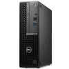 PC Dell Optiplex 7020SFF(71050730) i3