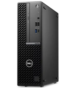 PC Dell Optiplex 7020SFF(71050730) i3