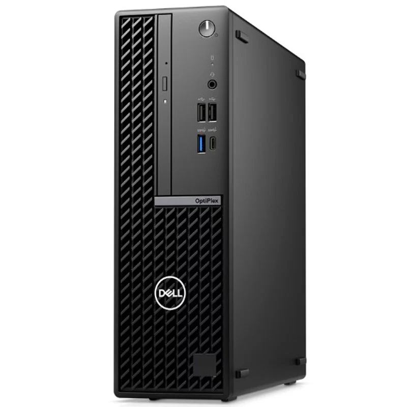 PC Dell Optiplex 7020SFF(71050730) i3