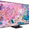 QLED Tivi 4K Samsung 75Q60B 75 inch