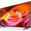 Smart Tivi 4K Sony KD-55X75K 55 inch