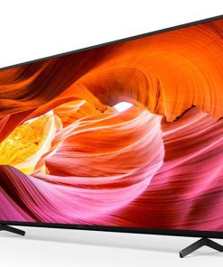 Smart Tivi 4K Sony KD-55X75K 55 inch