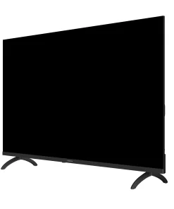 Smart Tivi LG 4K 55 inch 55UT8050PSB