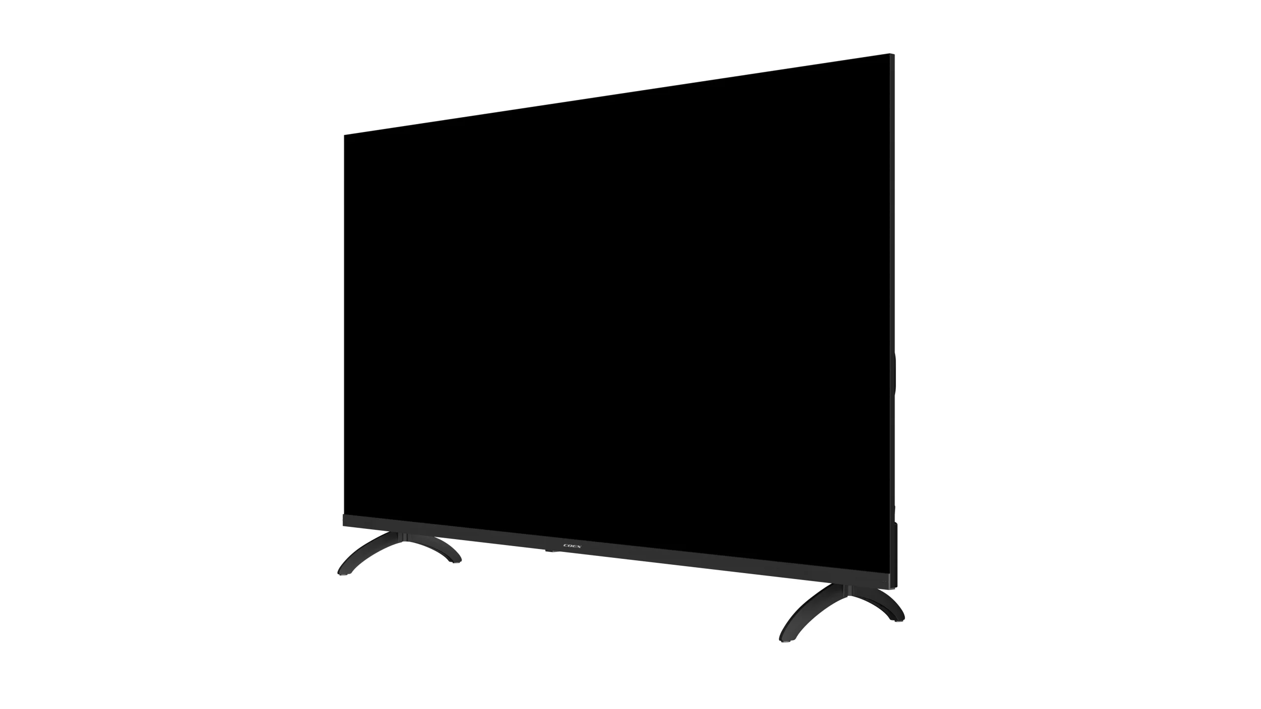 Smart Tivi LG 4K 55 inch 55UT8050PSB