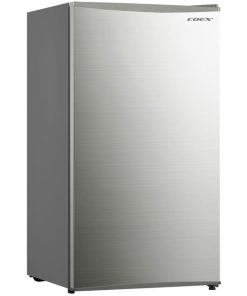 Tủ lạnh Coex 93L RT-4001SG