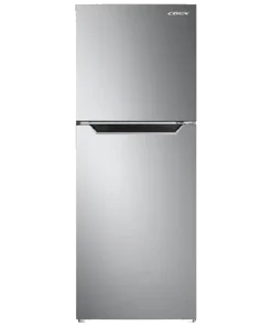 Tủ lạnh 2 cửa Inverter Coex RT-4006IS 181 Lít