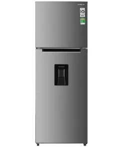 Tủ lạnh 2 cửa Inverter Coex RT-4010ISW 354 Lít