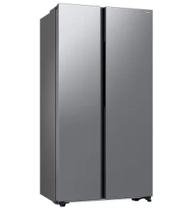 Tủ lạnh Samsung Inverter 583 lít RS57DG