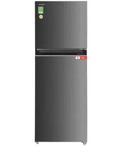 Tủ lạnh Toshiba Inverter 312L GR